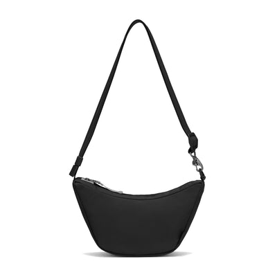Pacsafe® GO Anti Theft Lunar Crossbody