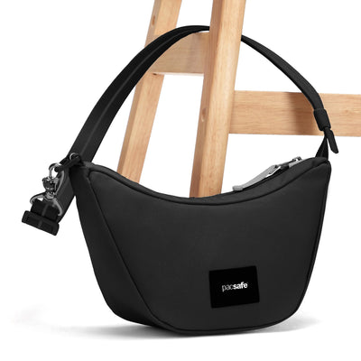 Pacsafe® GO Anti Theft Lunar Crossbody