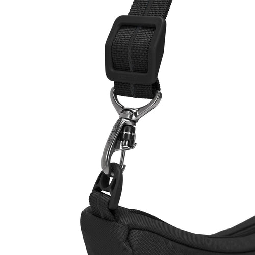 Pacsafe® GO Anti Theft Lunar Crossbody