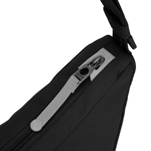 Pacsafe® GO Anti Theft Lunar Crossbody