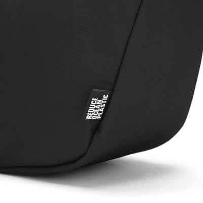Pacsafe® GO Anti Theft Lunar Crossbody