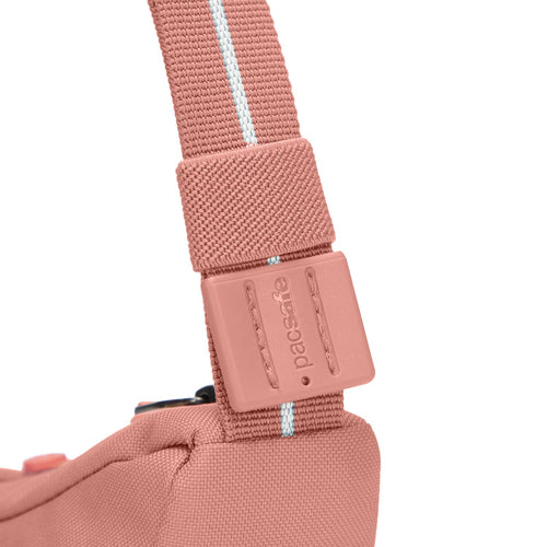 Pacsafe® GO Anti Theft Lunar Crossbody