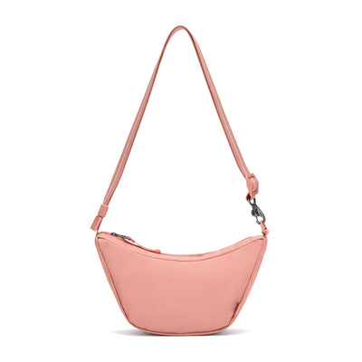 Pacsafe® GO Anti Theft Lunar Crossbody