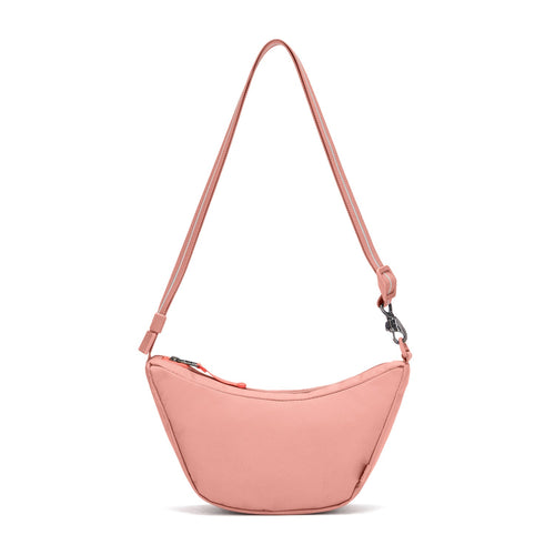 Pacsafe® GO Anti Theft Lunar Crossbody