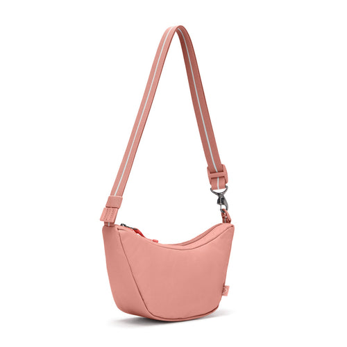 Pacsafe® GO Anti Theft Lunar Crossbody