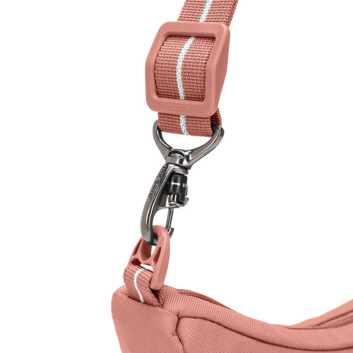 Pacsafe® GO Anti Theft Lunar Crossbody