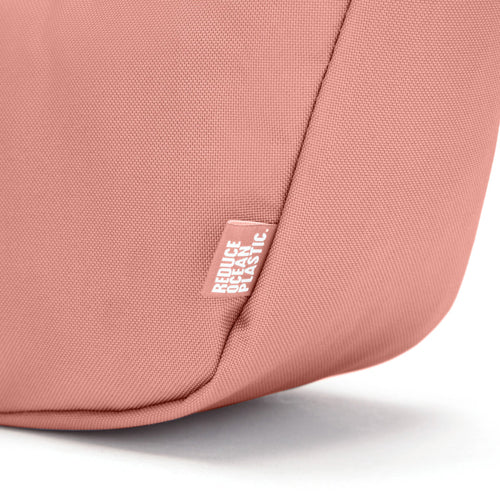 Pacsafe® GO Anti Theft Lunar Crossbody