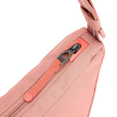 Pacsafe® GO Anti Theft Lunar Crossbody