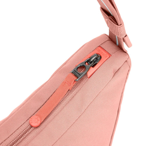 Pacsafe® GO Anti Theft Lunar Crossbody