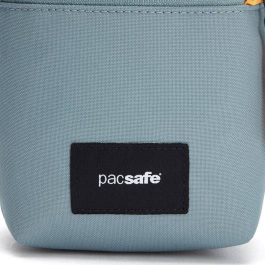 Pacsafe® GO Anti-Theft Micro Crossbody