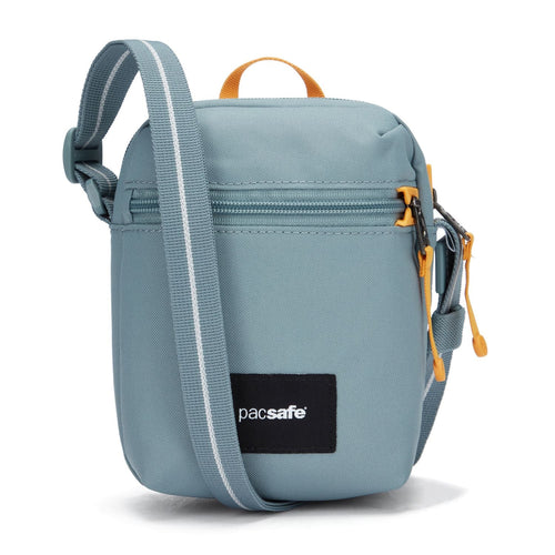 Pacsafe® GO Anti-Theft Micro Crossbody