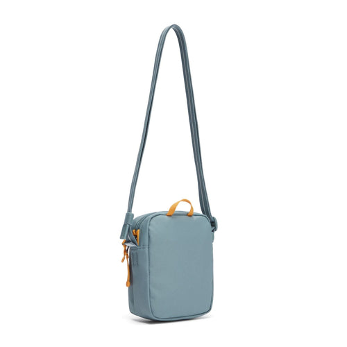 Pacsafe® GO Anti-Theft Micro Crossbody