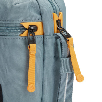 Pacsafe® GO Anti-Theft Micro Crossbody