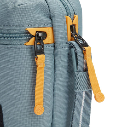 Pacsafe® GO Anti-Theft Micro Crossbody