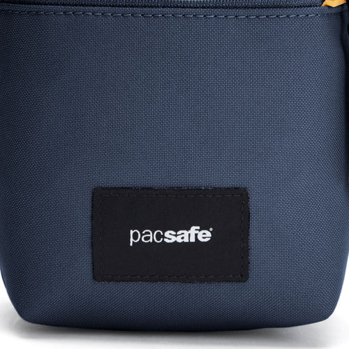 Pacsafe® GO Anti-Theft Micro Crossbody