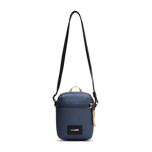 Pacsafe® GO Anti-Theft Micro Crossbody
