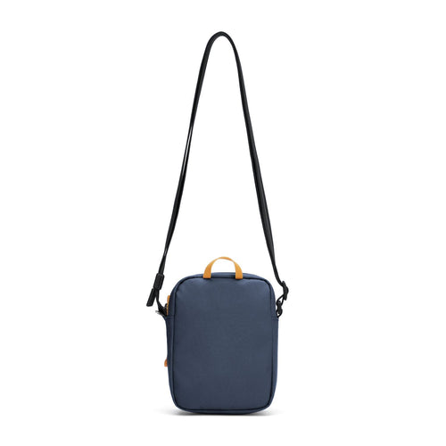 Pacsafe® GO Anti-Theft Micro Crossbody
