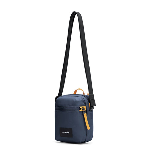 Pacsafe® GO Anti-Theft Micro Crossbody