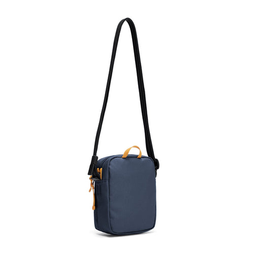 Pacsafe® GO Anti-Theft Micro Crossbody