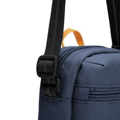 Pacsafe® GO Anti-Theft Micro Crossbody