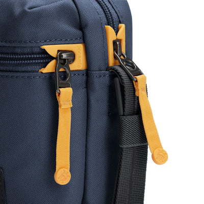 Pacsafe® GO Anti-Theft Micro Crossbody