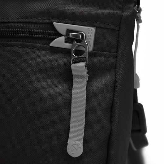 Pacsafe® GO Anti Theft Saddle Crossbody