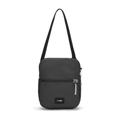 Pacsafe® GO Anti Theft Saddle Crossbody