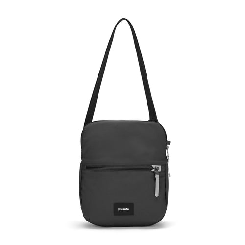 Pacsafe® GO Anti Theft Saddle Crossbody