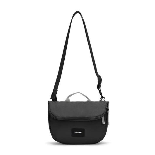 Pacsafe® GO Anti Theft Saddle Crossbody