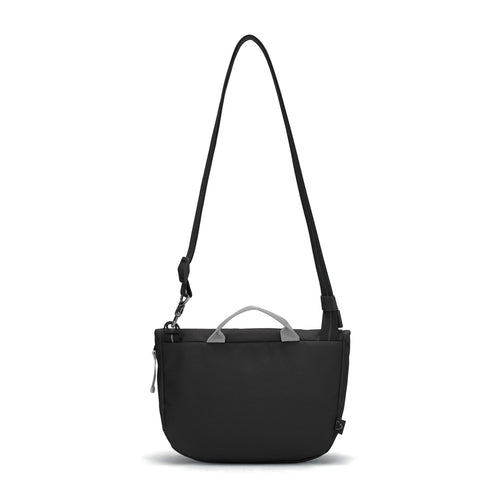 Pacsafe® GO Anti Theft Saddle Crossbody