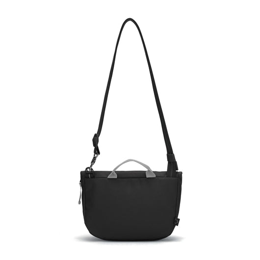 Pacsafe® GO Anti Theft Saddle Crossbody