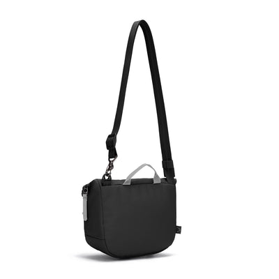 Pacsafe® GO Anti Theft Saddle Crossbody