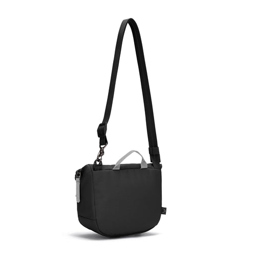 Pacsafe® GO Anti Theft Saddle Crossbody