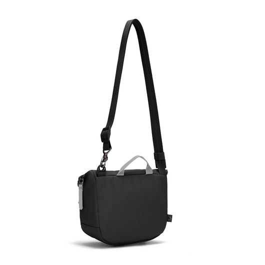 Pacsafe® GO Anti Theft Saddle Crossbody