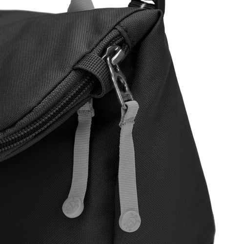 Pacsafe® GO Anti Theft Saddle Crossbody