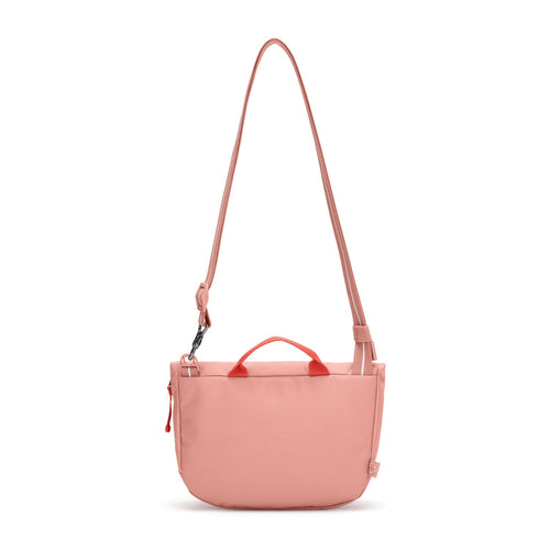Pacsafe® GO Anti Theft Saddle Crossbody
