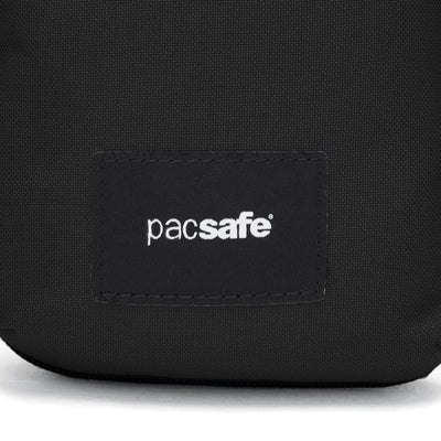 Pacsafe® GO Anti-Theft Tech Crossbody
