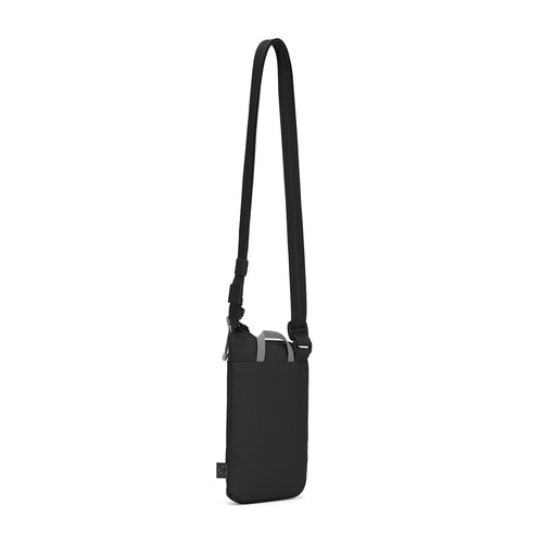 Pacsafe® GO Anti-Theft Tech Crossbody