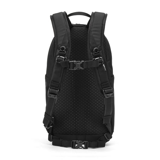 Pacsafe® V 12L Anti-Theft Tech Backpack