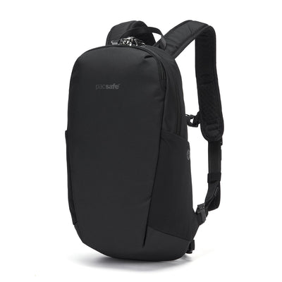 Pacsafe® V 12L Anti-Theft Tech Backpack