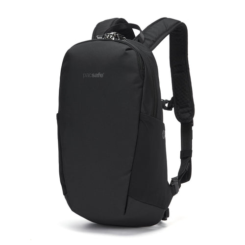 Pacsafe® V 12L Anti-Theft Tech Backpack