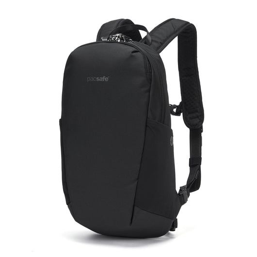 Pacsafe® V 12L Anti-Theft Tech Backpack