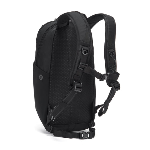 Pacsafe® V 12L Anti-Theft Tech Backpack