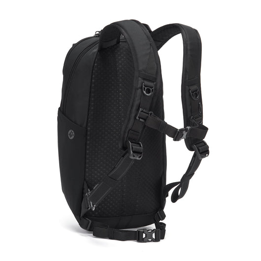 Pacsafe® V 12L Anti-Theft Tech Backpack