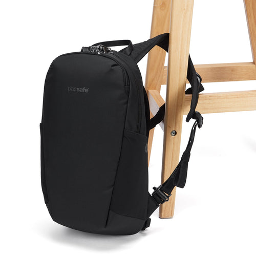 Pacsafe® V 12L Anti-Theft Tech Backpack