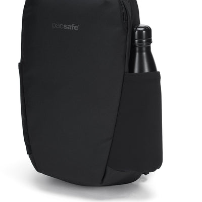 Pacsafe® V 12L Anti-Theft Tech Backpack