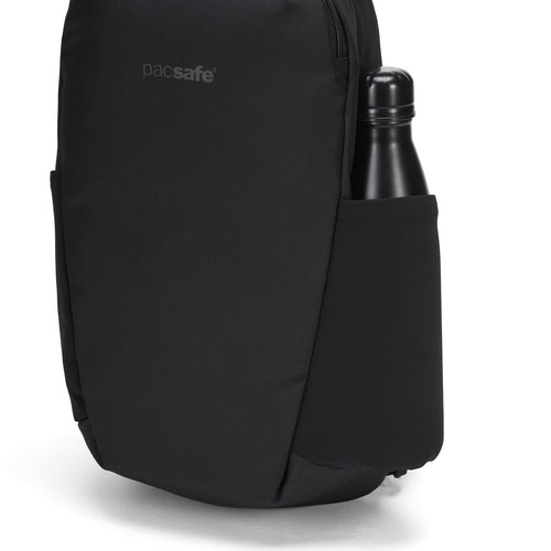 Pacsafe® V 12L Anti-Theft Tech Backpack