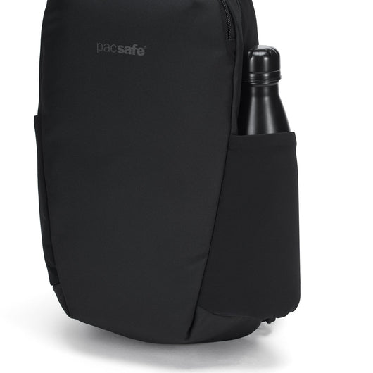 Pacsafe® V 12L Anti-Theft Tech Backpack