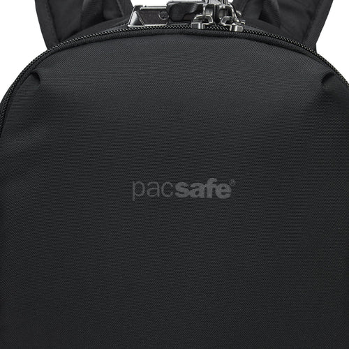 Pacsafe® V 12L Anti-Theft Tech Backpack