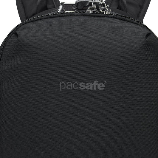 Pacsafe® V 12L Anti-Theft Tech Backpack